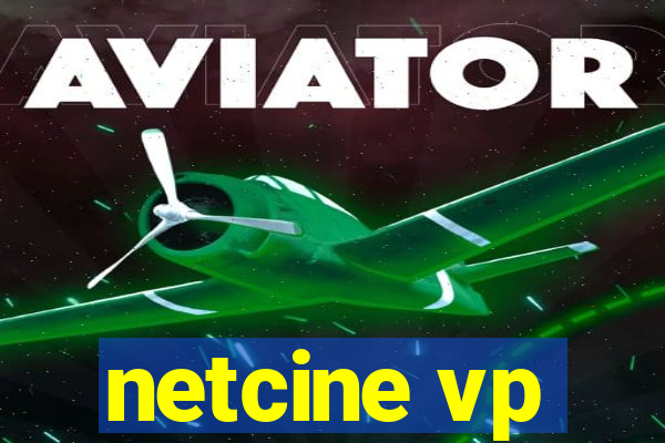 netcine vp